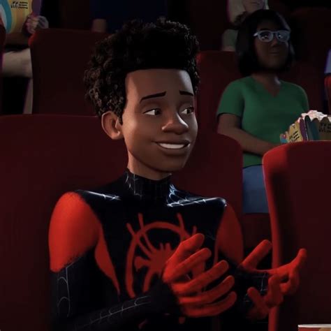 miles r34|Videos Tagged with miles morales (spiderman)